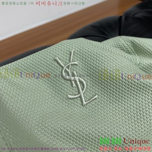  ζ ī  Ƽ Y58914-2