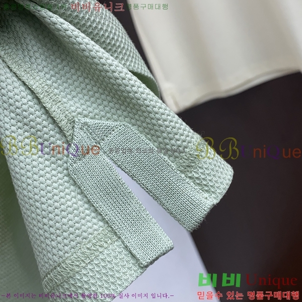  ζ ī  Ƽ Y58914-2