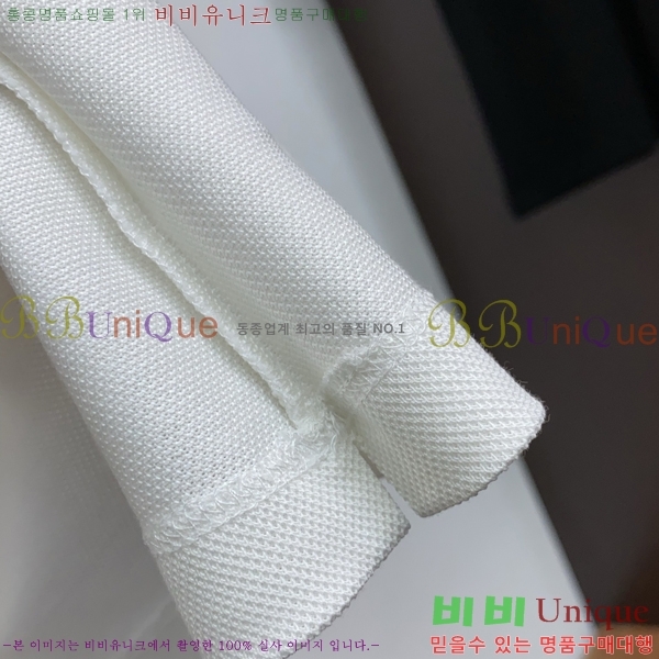   ī  Ƽ FD858742-2