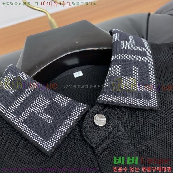   ī  Ƽ FD858742-1