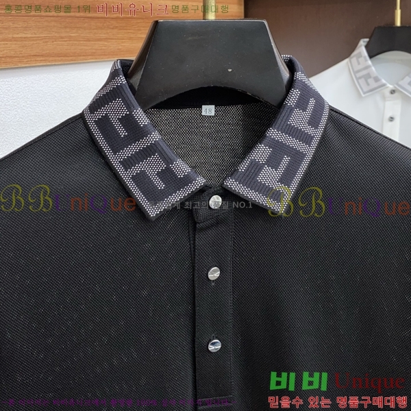   ī  Ƽ FD858742-1