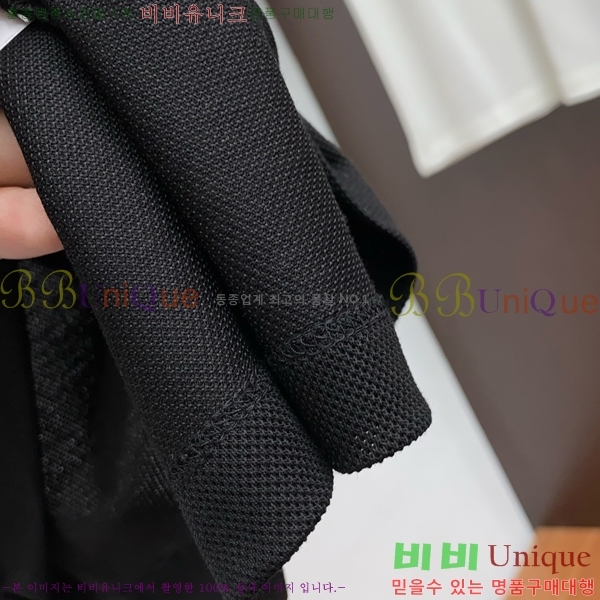   ī  Ƽ FD858742-1