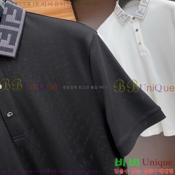   ī  Ƽ FD858742-1