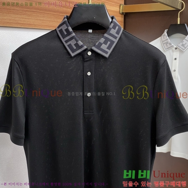  ī  Ƽ FD858742-1