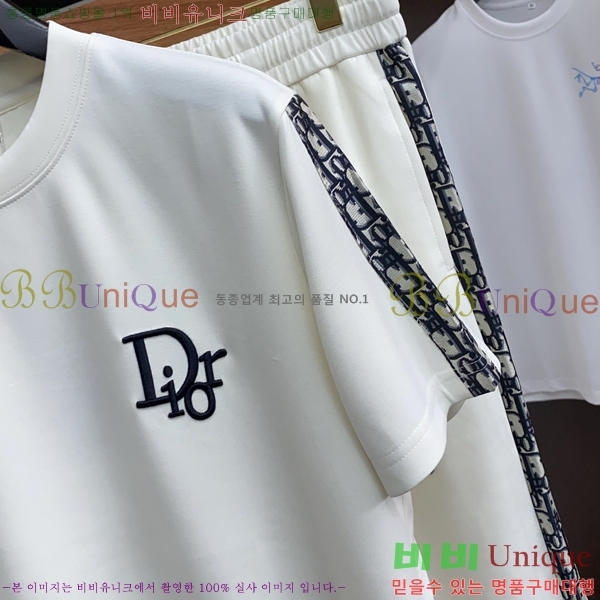   Ʈ DO267157-2