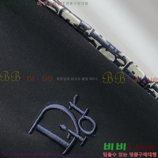  Ʈ DO267157-1