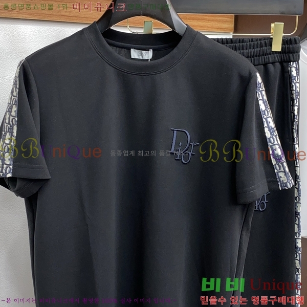   Ʈ DO267157-1