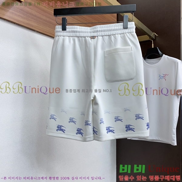   ݹ BU256387-1