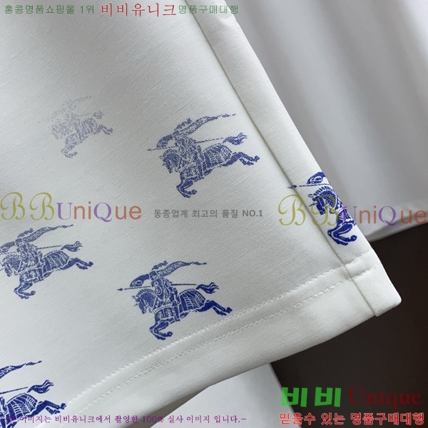   ݹ BU256387-1