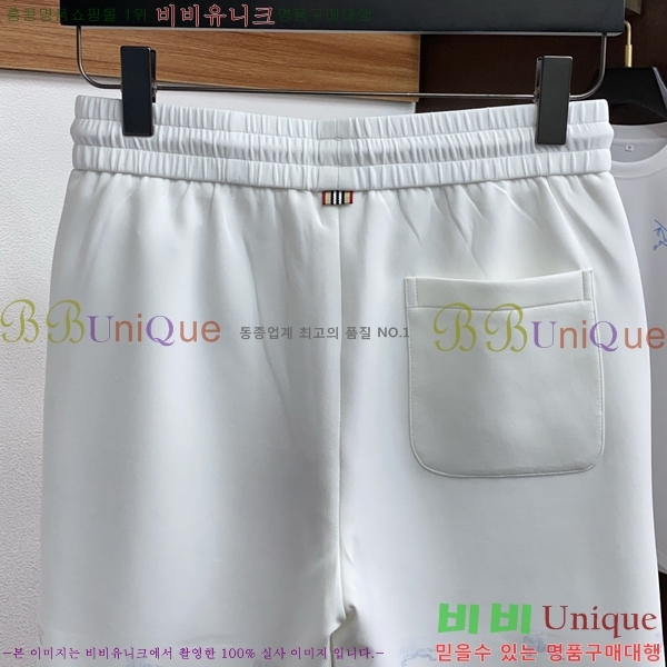   ݹ BU256387-1