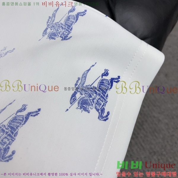   ݹ BU256387-1
