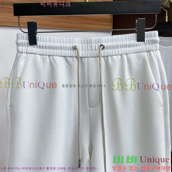   ݹ BU256387-1