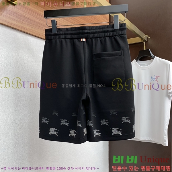   ݹ BU256387-2