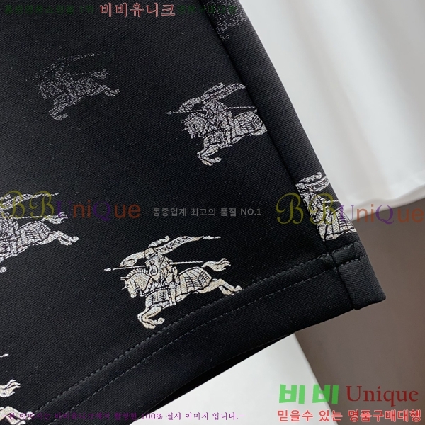   ݹ BU256387-2