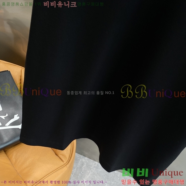   ī  Ƽ G97053693-1