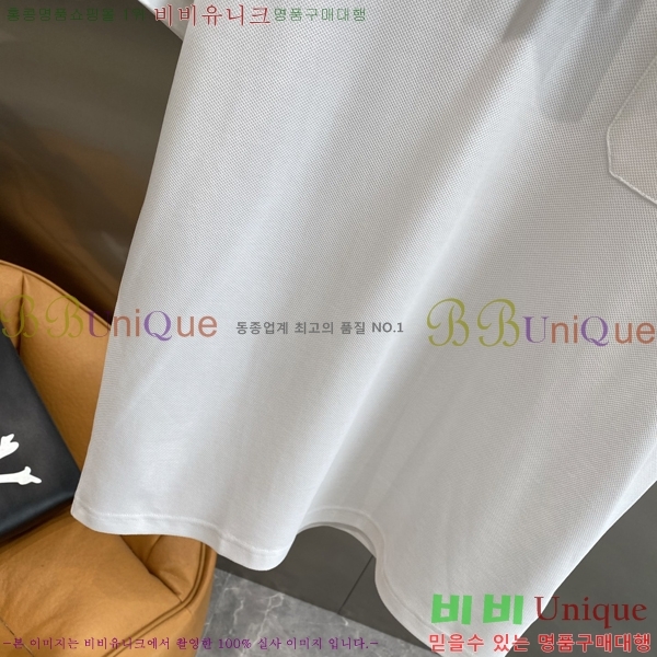   ī  Ƽ G97053692-2
