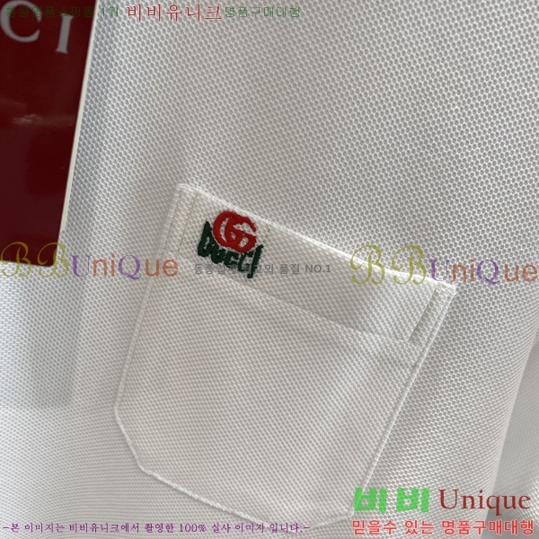   ī  Ƽ G97053692-2
