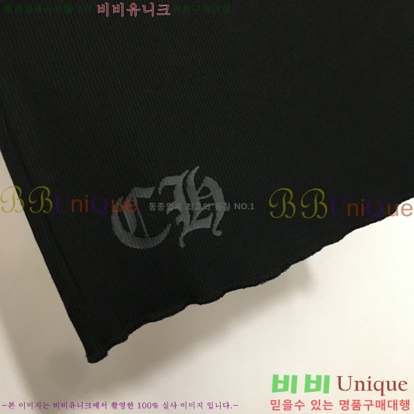  ũ ճ CH01612070-2