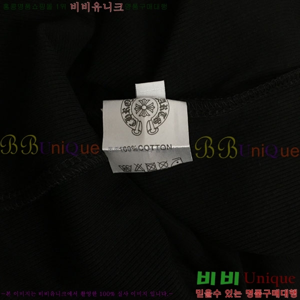  ũ ճ CH01612070-2