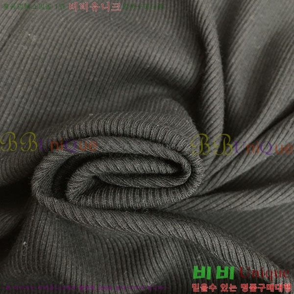  ũ ճ CH01612070-2
