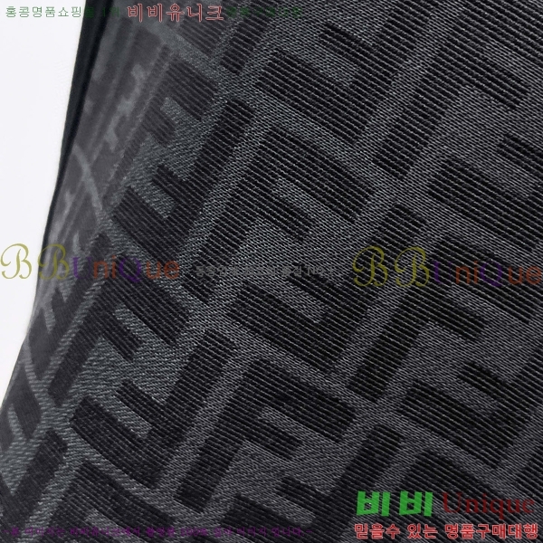   ݹ FD856567