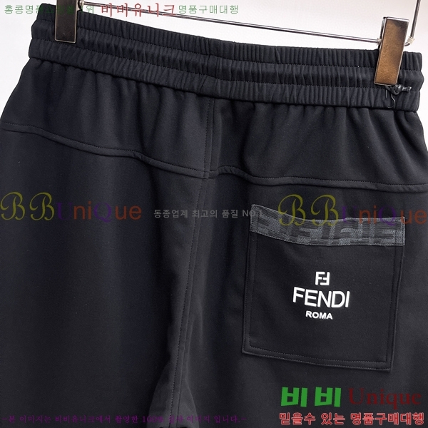   ݹ FD856567