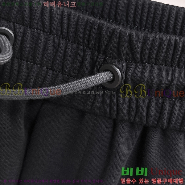   ݹ FD856567