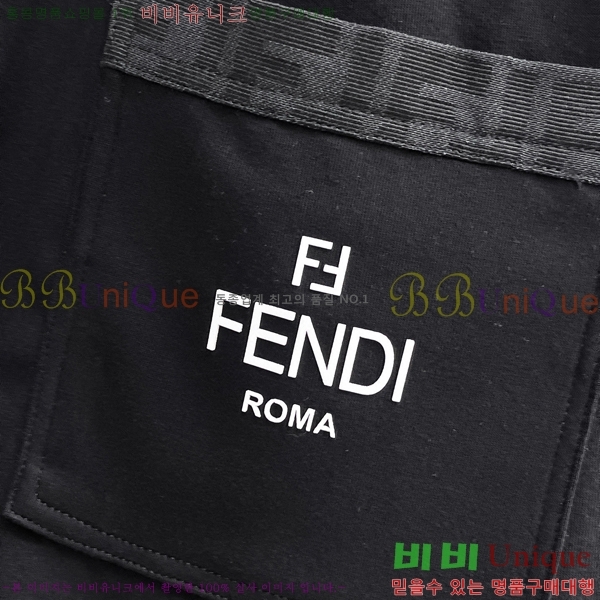   ݹ FD856567
