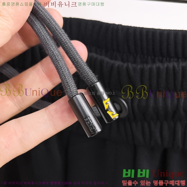   ݹ FD856567