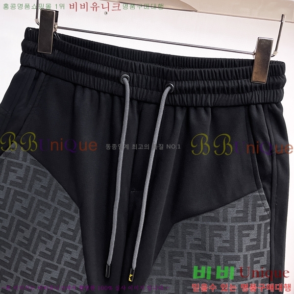   ݹ FD856567