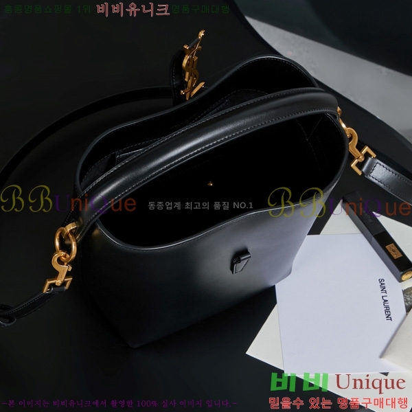 #ζ LE 37  749036-900