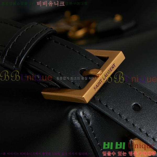 #ζ LE 37  749036-900
