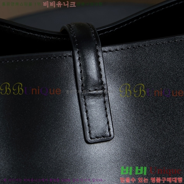 #ζ LE 37  749036-900