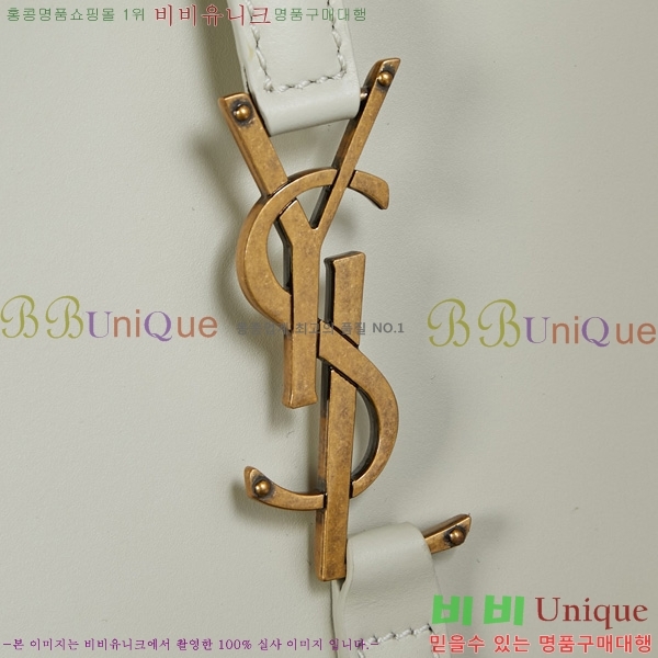 #ζ LE 5 7  ȣ 657228-702