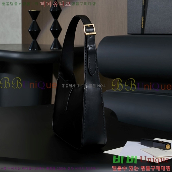 #ζ LE 5 7  ȣ 657228-701