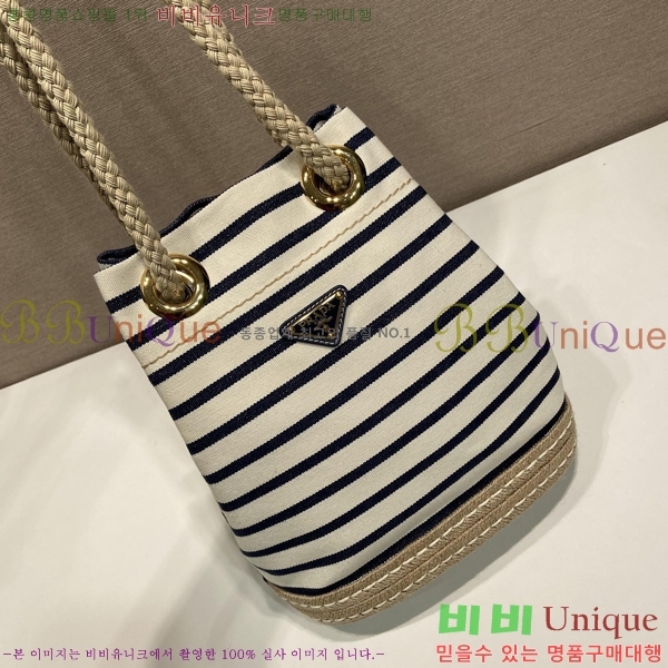 #  к긯  Ŷ  1BE082-808