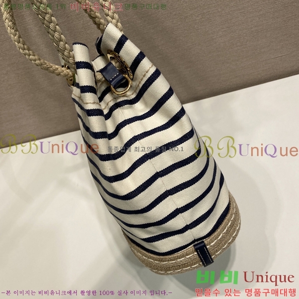 #  к긯  Ŷ  1BE082-808