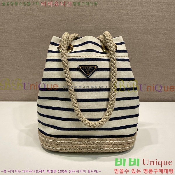 #  к긯  Ŷ  1BE082-808