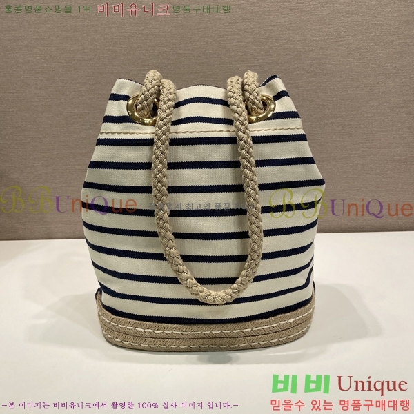 #  к긯  Ŷ  1BE082-808