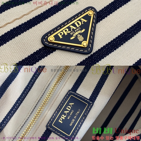 #  к긯  Ŷ  1BE082-808