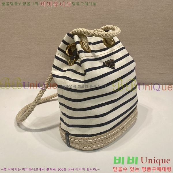 #  к긯  Ŷ  1BE082-808