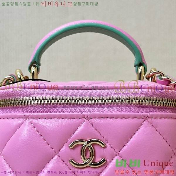 #* Ƽ žڵ AP2198-1001