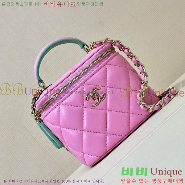 #* Ƽ žڵ AP2198-1001