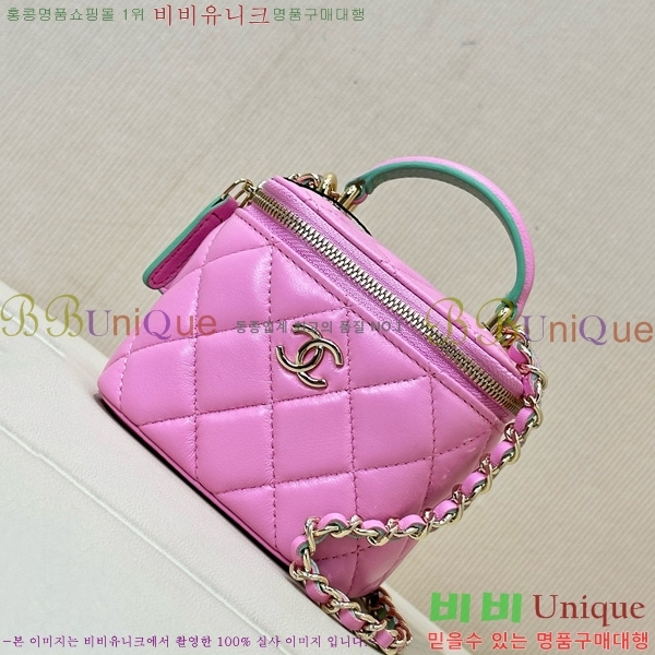 #* Ƽ žڵ AP2198-1001