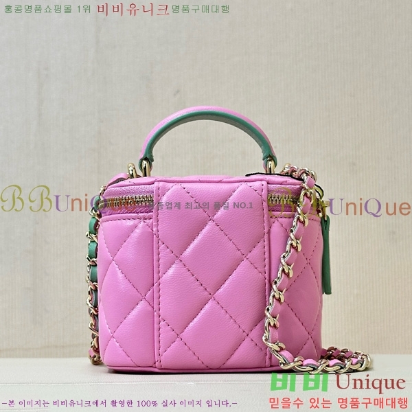 #* Ƽ žڵ AP2198-1001