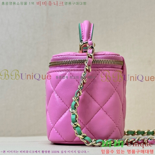 #* Ƽ žڵ AP2198-1001