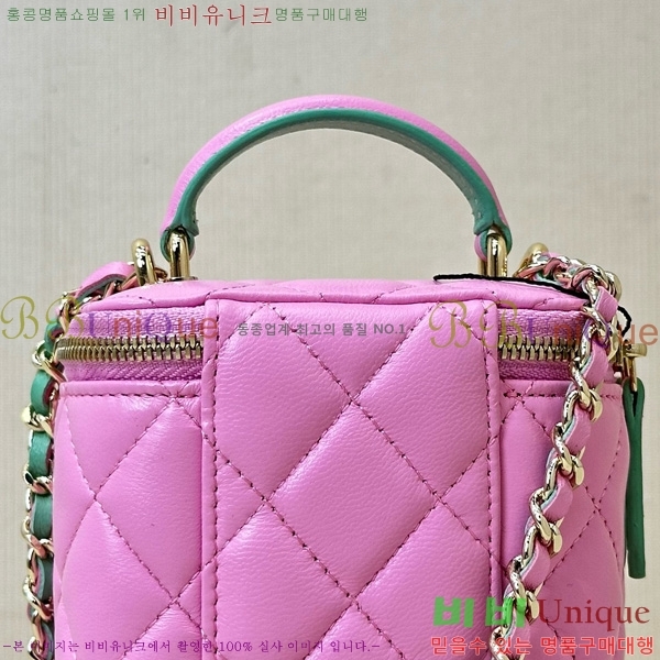 #* Ƽ žڵ AP2198-1001