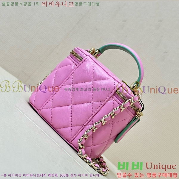 #* Ƽ žڵ AP2198-1001