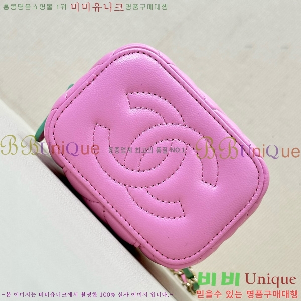 #* Ƽ žڵ AP2198-1001