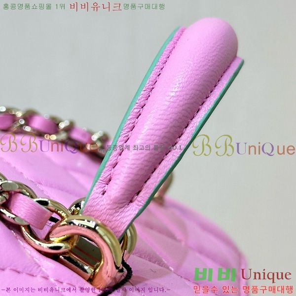 #* Ƽ žڵ AP2198-1001